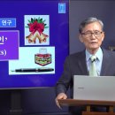 110. '셀롯인 이미지