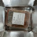 태흥식품 네이버블로그