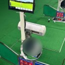 가경스크린골프 이미지