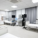 부산큰병원 이미지