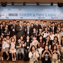 서울Y치과의원 이미지