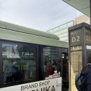 (주)뉴페이스 정직한주유소 | 첫풀을 교토에서? 2026 교토마라톤