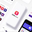 (주)하나일곱엔터테인먼트 이미지