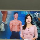 무등각 이미지