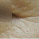 수침한의원 이미지