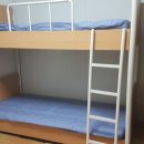 지산골프장 이미지