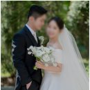 [WEDDING] 청주 본식 스냅 "블리스타임" 계약후기