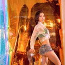 머스트무브짐 배방 2호점 이미지