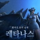 구이종합슈퍼 이미지