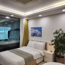 미스터준키즈풀빌라