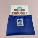 Good enough! 호롤로 도시여행자 지갑 원지의 하루 여행용 지갑 구매 후기