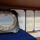 에스케이부발역공인중개사사무소 이미지