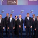 “미국의 기병대는 이제 오지 않는다” — NATO 정상회의, 전문가가 말한 솔직한 의견 이미지