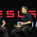 슈퍼맨산업 이미지