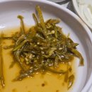 신봉2로 | 용인 수지 신봉동 맛집 서울삼겹살 신봉점 내돈내먹 솔직후기