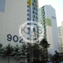 수지주공 공인중개사사무소 이미지