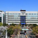 6.25참전유공자회 남구지회 케이에스피뉴스
