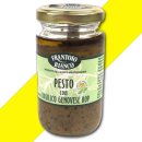 (주)영인코퍼레이션 이미지