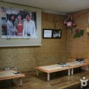명희네음식점 이미지