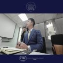 미래컨설턴트주