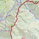 기장구조대 이미지