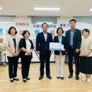 광주전남지방병무청 이미지