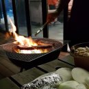 선재도아리랑힐호텔&리조트