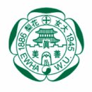 드림스포츠 팩토리 이미지