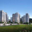 동해공인중개사사무소 이미지