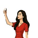 천북농장 이미지