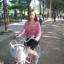 알파냉열 이미지