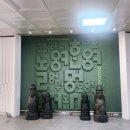 테우안경 | 20260719-20260721 혼자 여행 제주 : 1편 - HELLO JEJU