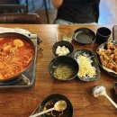 헝그리닭발포차 이미지