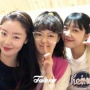 렌즈미 글라스미 안경 이미지