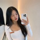 예쁜 몸 바른 몸 라인 핏 레이디 발레 | 성복동바레) 같은 체중인데 라인이 다르다 - 체형교정의 힘