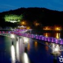 멋다리펜션 이미지