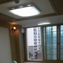 하대동104 이미지