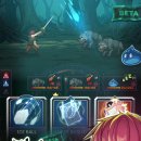 (주) 퍼니시티 이미지