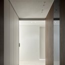 삼성마을4단지(센트럴파크) 이미지