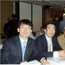 연세정의원 이미지