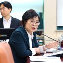 고령택시(명) 이미지