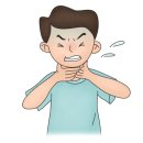 이인상과자점 이미지