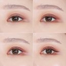 알로 메이크업