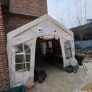 선진솔루션 | 오메기744 의왕캠핑장 의왕글램핑에서 즐기는 서울당일글램핑 야외바베큐장 이용후기