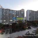 삼성하우스&인테리어 이미지