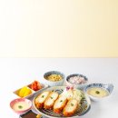 동소문동횟집 밀튼가츠멘 가격 위치 영업시간