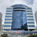 탐라영재관 이미지