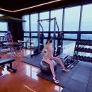 내셔널 국가대표 PT센터 이미지