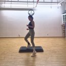 보라매동-7 이미지