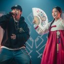 판소리·민요(A) 이미지